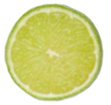 Lime